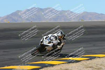 media/May-12-2024-SoCal Trackdays (Sun) [[ad755dc1f9]]/6-Bowl (845am)/